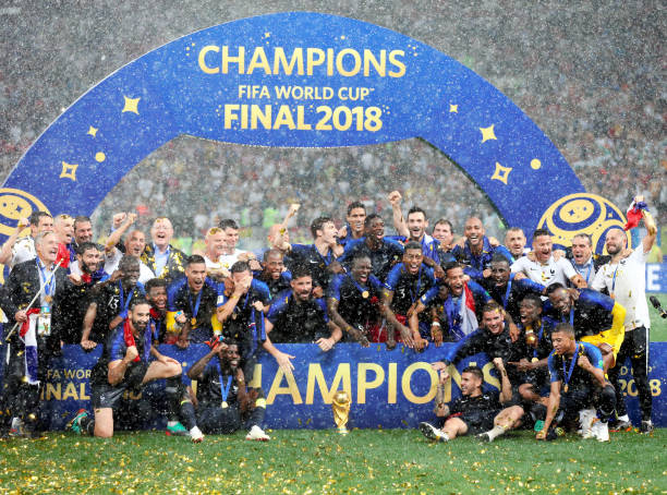 对林赛而言 对林赛而言