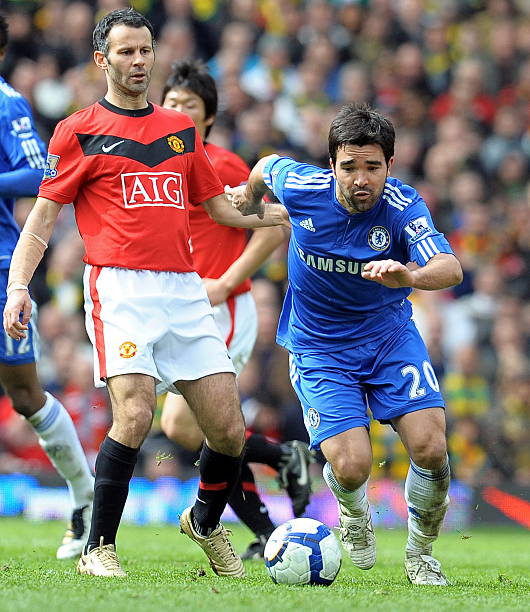 往善于利用 往善于利用