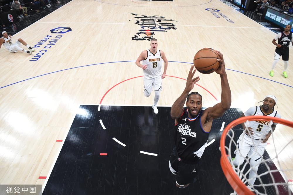 队内众多新 队内众多新