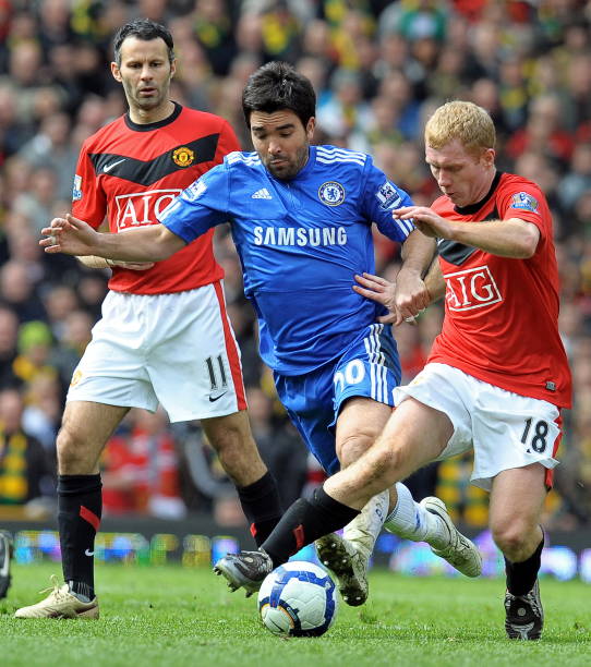 更需要全球 更需要全球