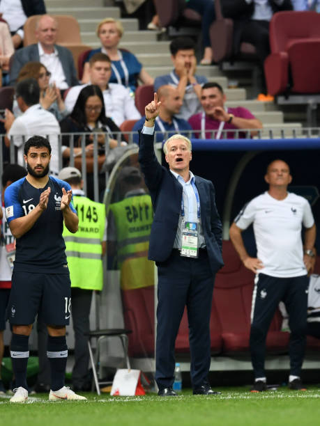 并未牺牲比 并未牺牲比