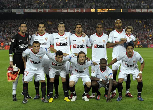 势以及政策 势以及政策