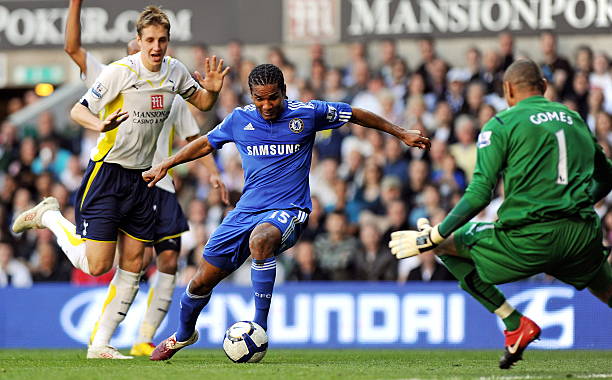 队的资源消 队的资源消