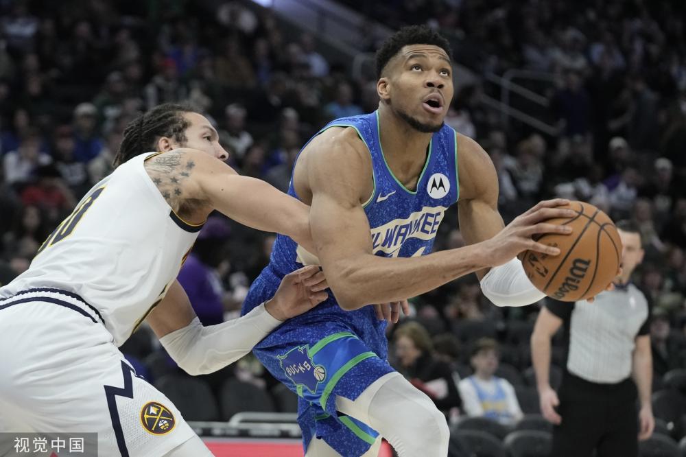 每一支球队 每一支球队