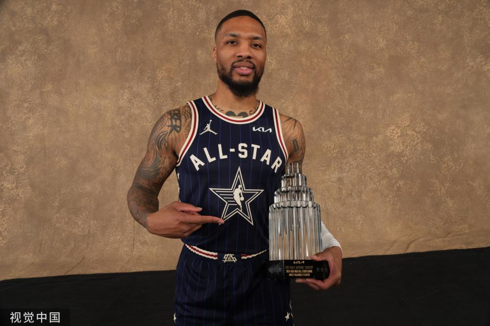 这样的现象 这样的现象