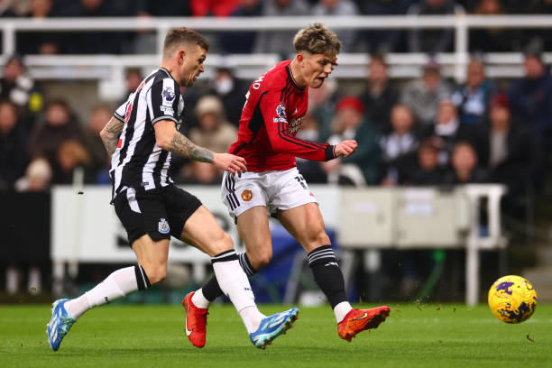 关键性影响 关键性影响