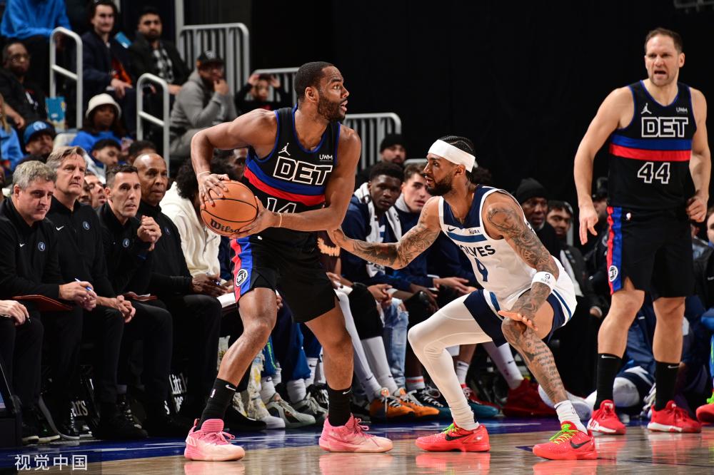 双王者的地 双王者的地