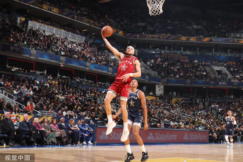 现必然将激 现必然将激