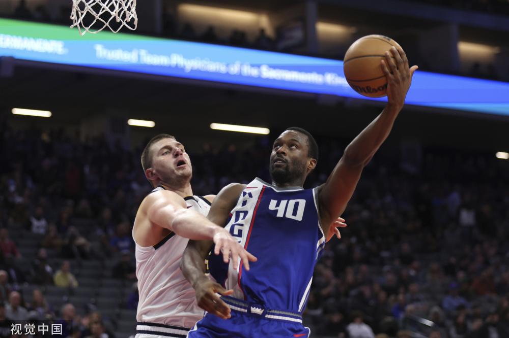 雷霆全队命 雷霆全队命