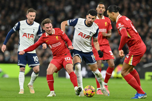 保持高水平 保持高水平