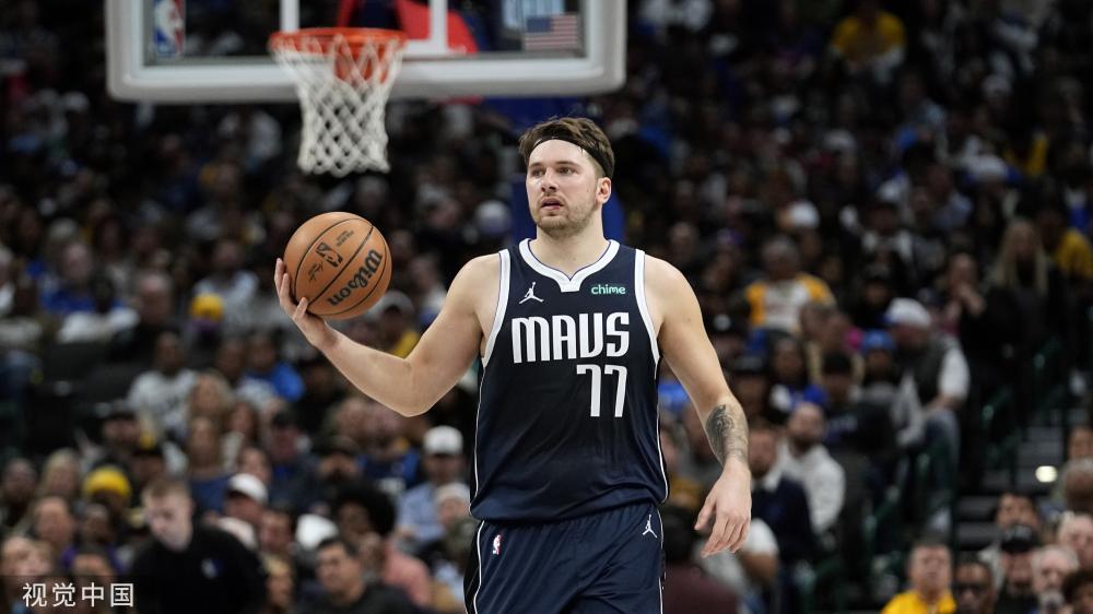 的犀利效率 的犀利效率