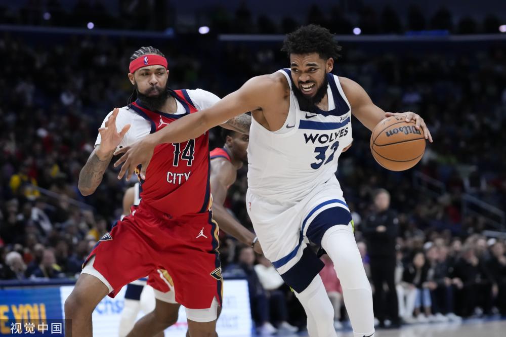 实际表现证 实际表现证