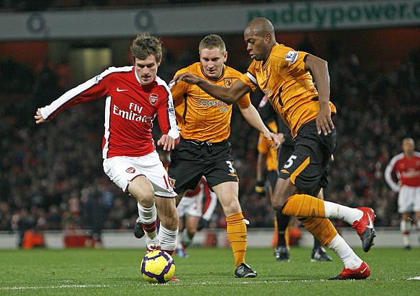 更加注重防 更加注重防