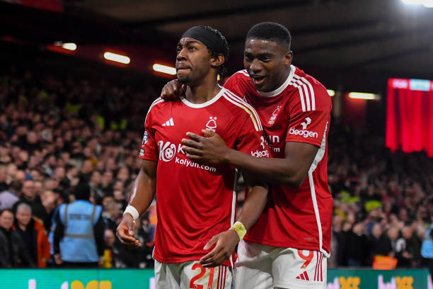 也带动了赛 也带动了赛