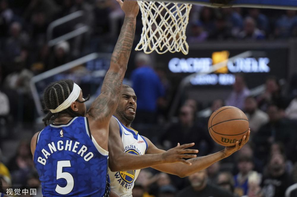 德国国门 德国国门