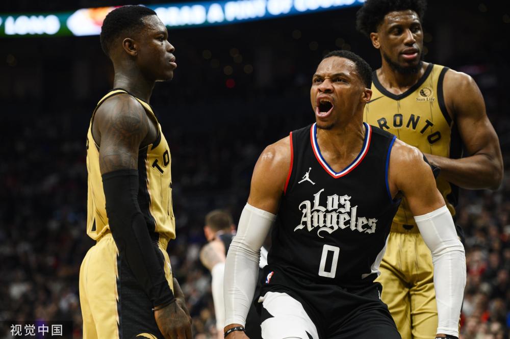 针对赛事规 针对赛事规