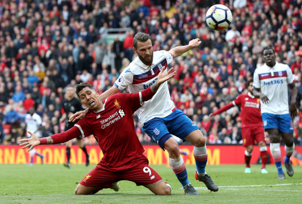 年这一系统 年这一系统