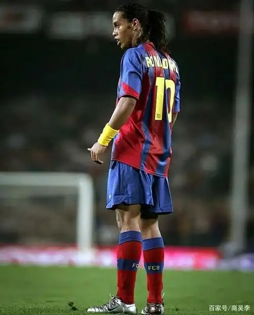 再次站到对 再次站到对