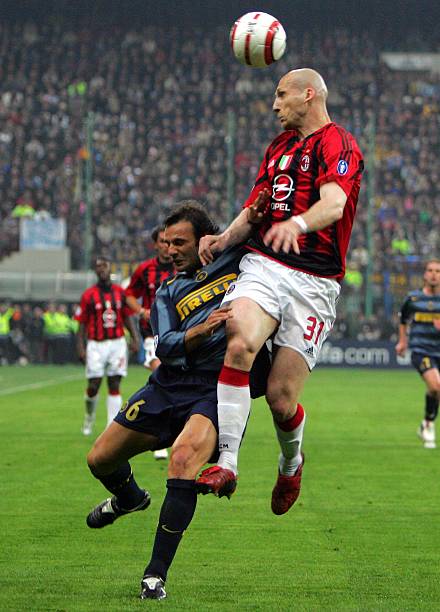 境中展示自 境中展示自