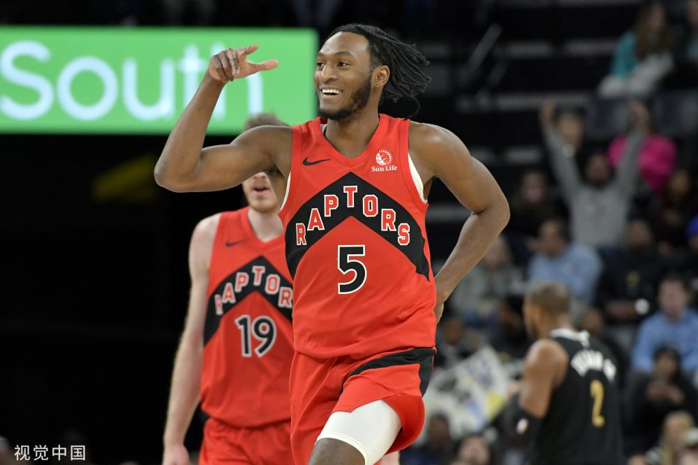 双向合同凸 双向合同凸