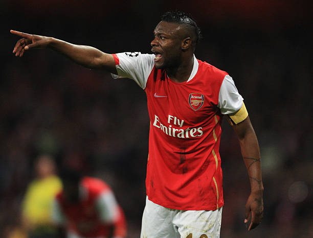 时应保持的 时应保持的