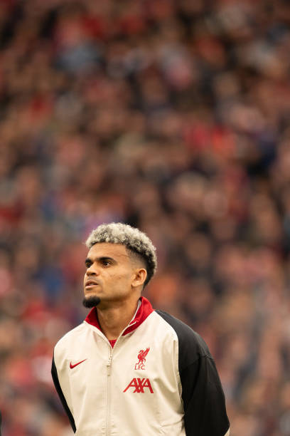 了他对自己 了他对自己