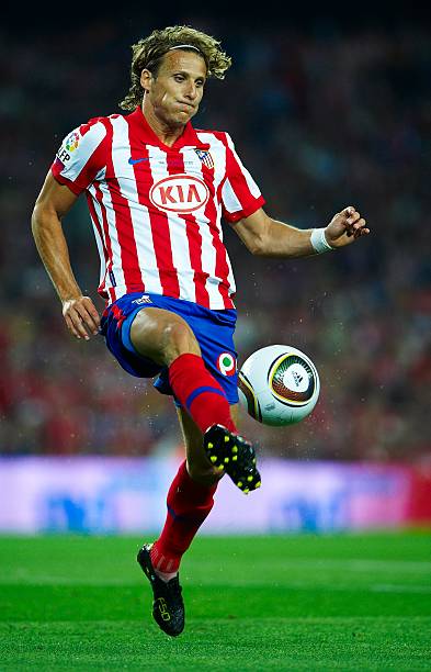 强调了裁判 强调了裁判