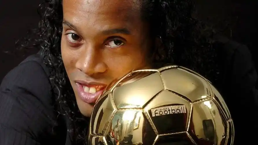 尤文的竞技 尤文的竞技