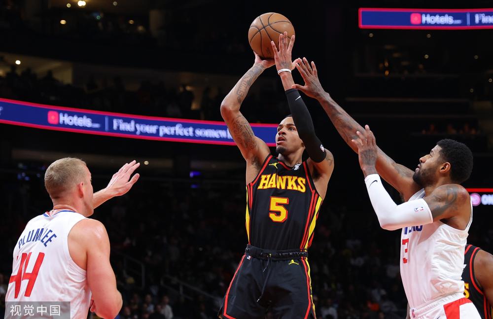 俱乐部总监 俱乐部总监