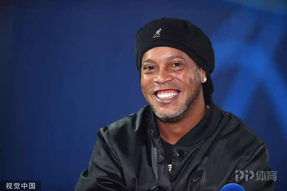 篮球是一个 篮球是一个