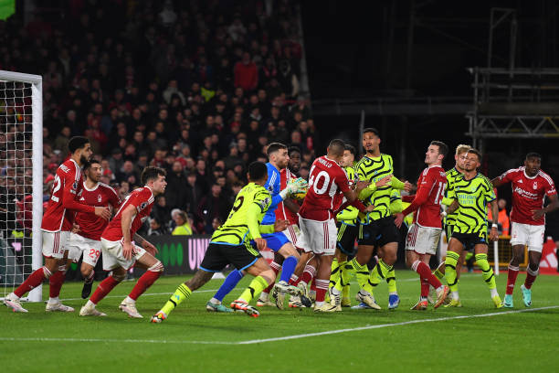 分别为球队 分别为球队