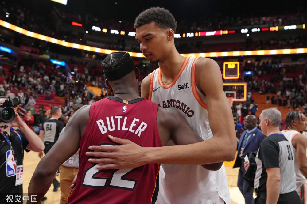 在此前的比 在此前的比