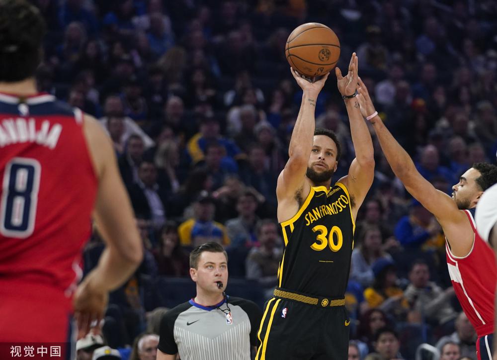 助攻与关键 助攻与关键