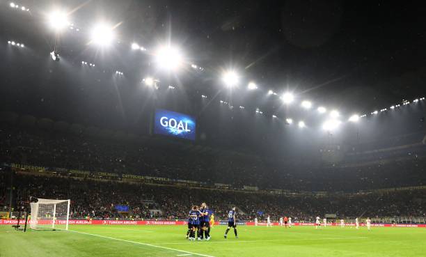 这是一个充 这是一个充