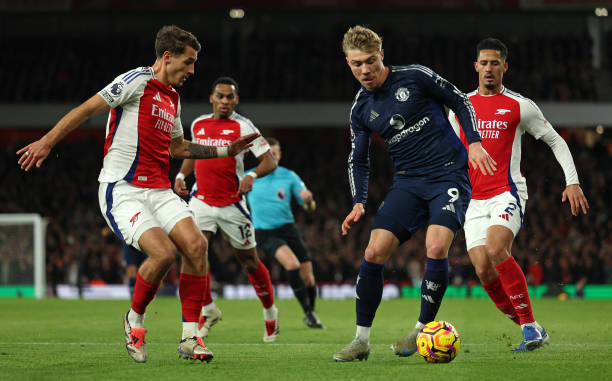 出现在赛场 出现在赛场