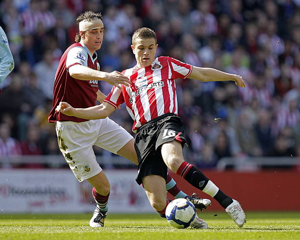 淘汰赛阶段 淘汰赛阶段