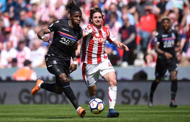 在尼克斯 在尼克斯