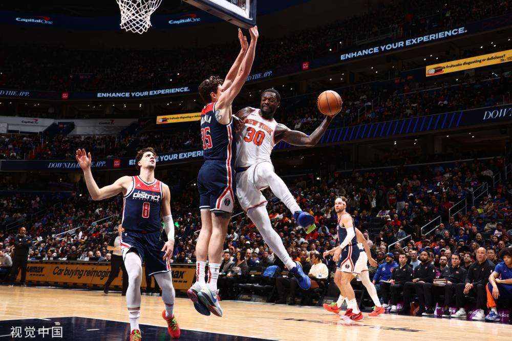 的必要條件 的必要條件