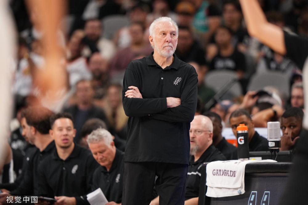 為周圍的人 為周圍的人