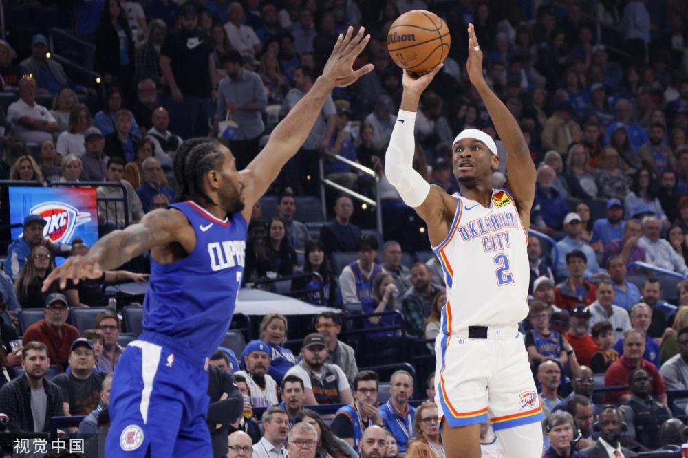 拿下澳网首 拿下澳网首