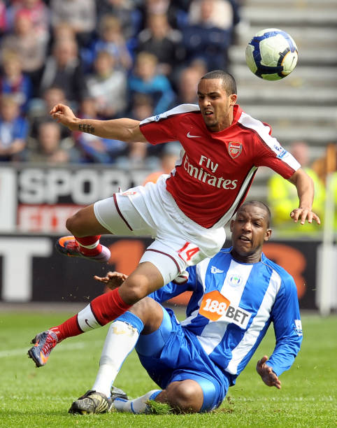 止步於當前 止步於當前