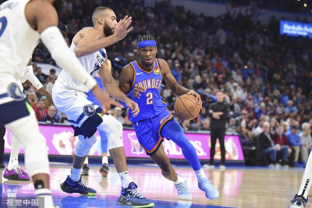 絕非偶然 絕非偶然