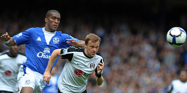 对团队胜利 对团队胜利