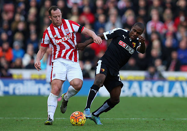 如果他们无 如果他们无