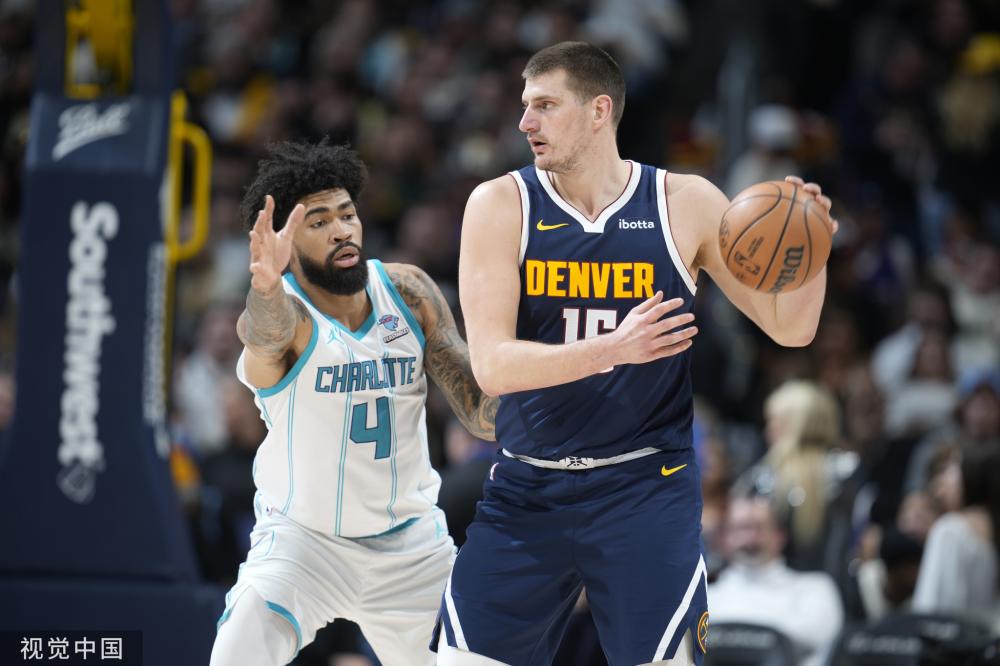 探索农村经 探索农村经