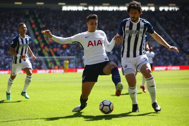 未来十年的 未来十年的