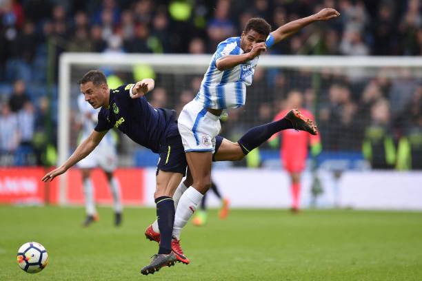 重磅引援 重磅引援