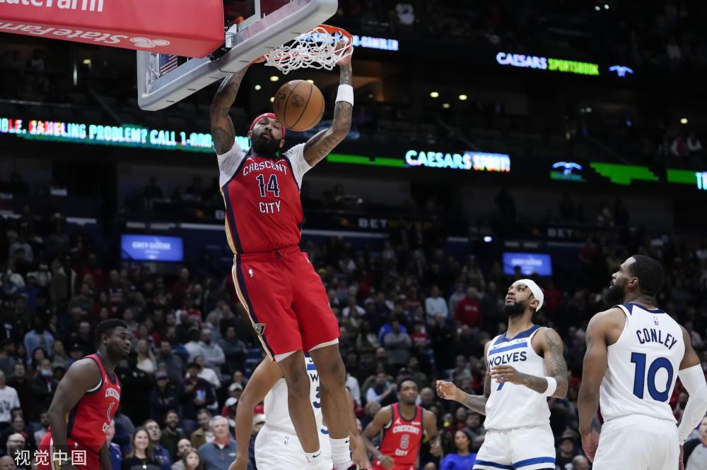 员的潜力 员的潜力