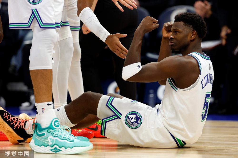 会窗口的逐 会窗口的逐