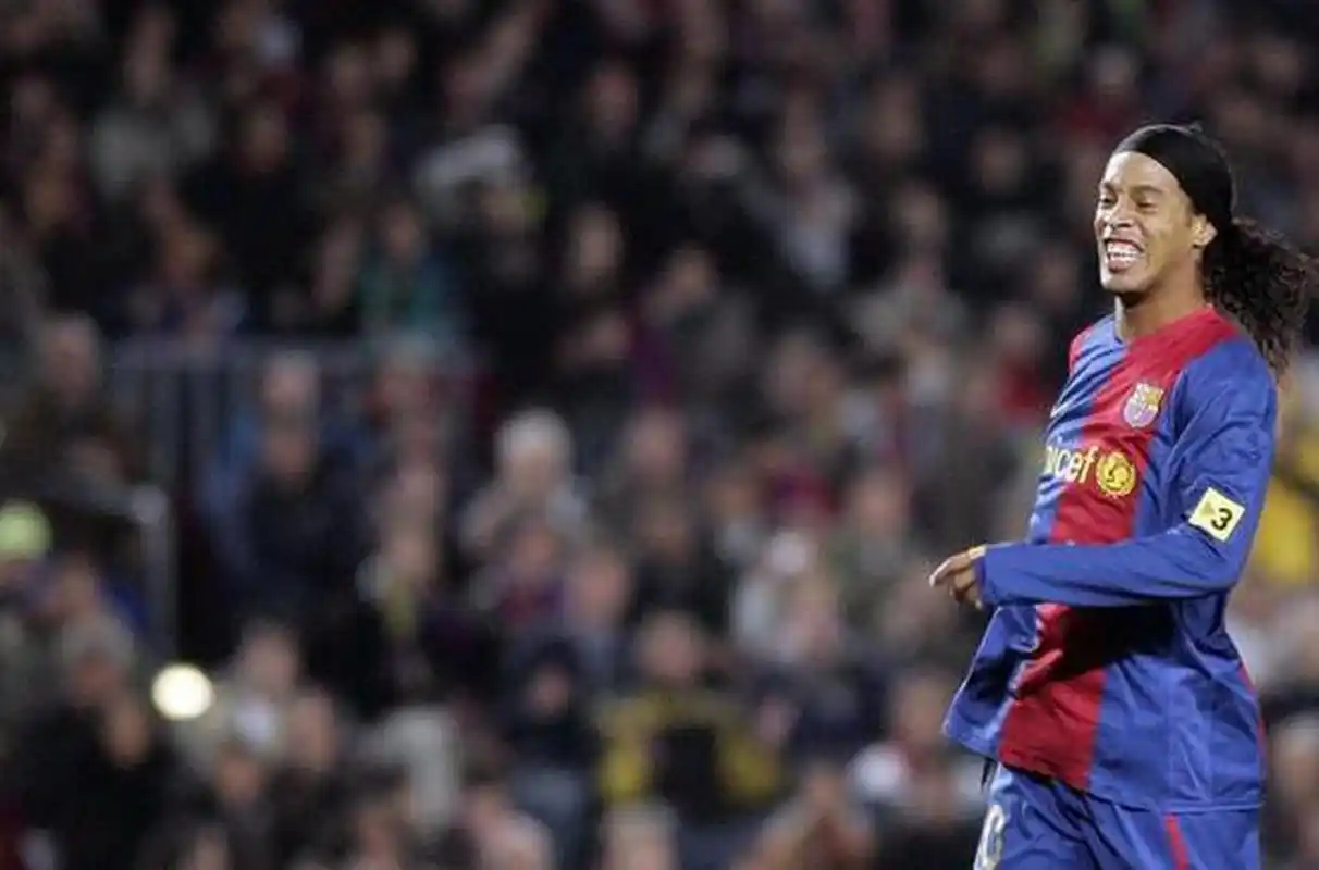 凝聚力量 凝聚力量